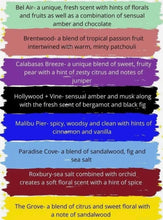 Load image into Gallery viewer, Laundry Detergent