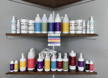 Load image into Gallery viewer, Laundry Detergent