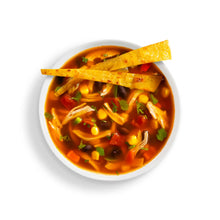Load image into Gallery viewer, Tortilla Soup Mix