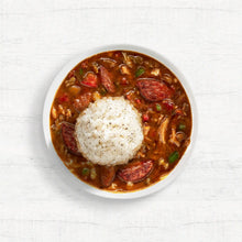 Load image into Gallery viewer, Louisiana Cajun gumbo
