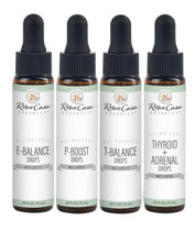 Load image into Gallery viewer, Women’s hormone kit