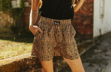 Load image into Gallery viewer, Rock It Boxer
