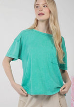 Load image into Gallery viewer, Colorful Crewneck
