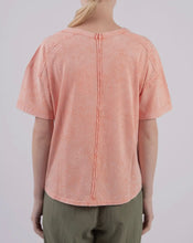Load image into Gallery viewer, Colorful Crewneck
