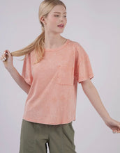 Load image into Gallery viewer, Colorful Crewneck
