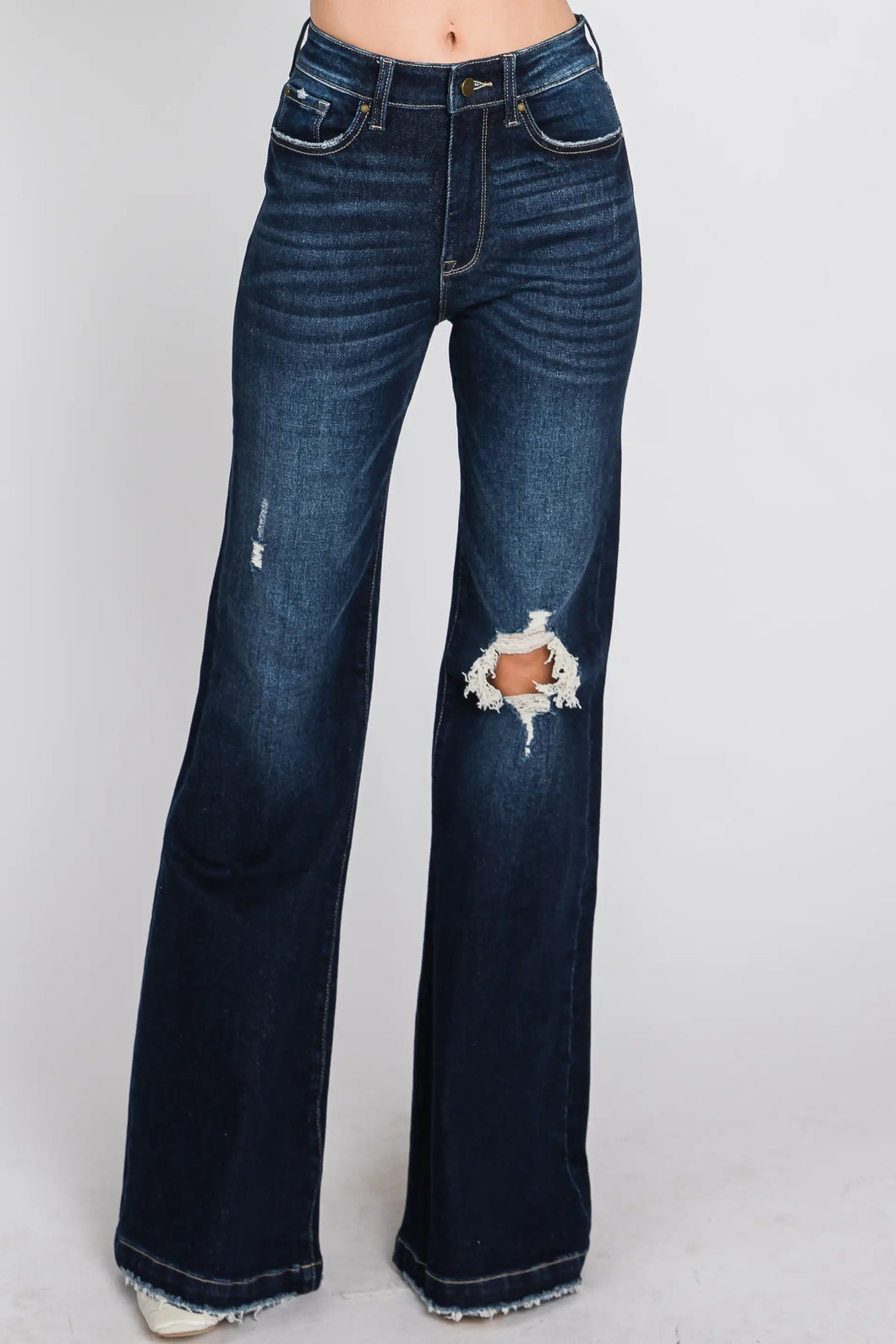70’s Holy Flares