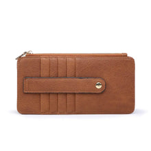Load image into Gallery viewer, Slim card holder wallet
