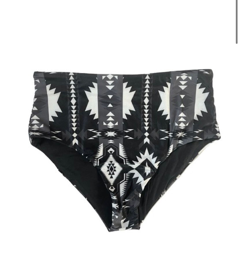 SUN BABE BOTTOMS