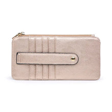 Load image into Gallery viewer, Slim card holder wallet
