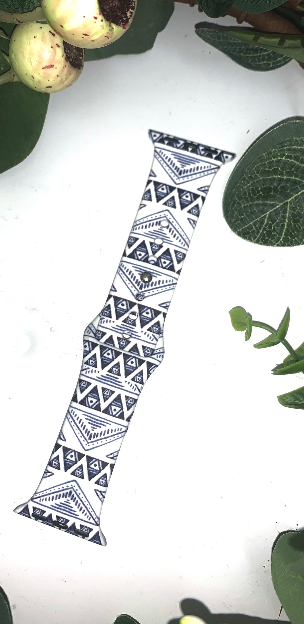 apple watch bands