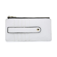 Load image into Gallery viewer, Slim card holder wallet
