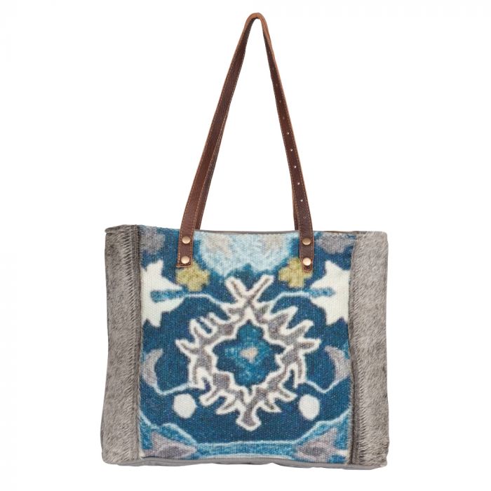Delicate Love Tote